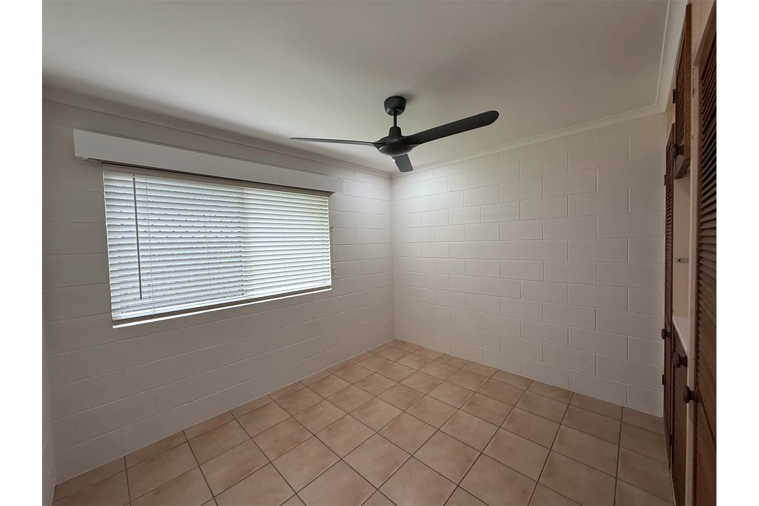 Additional image 5 of White Rock QLD 4868