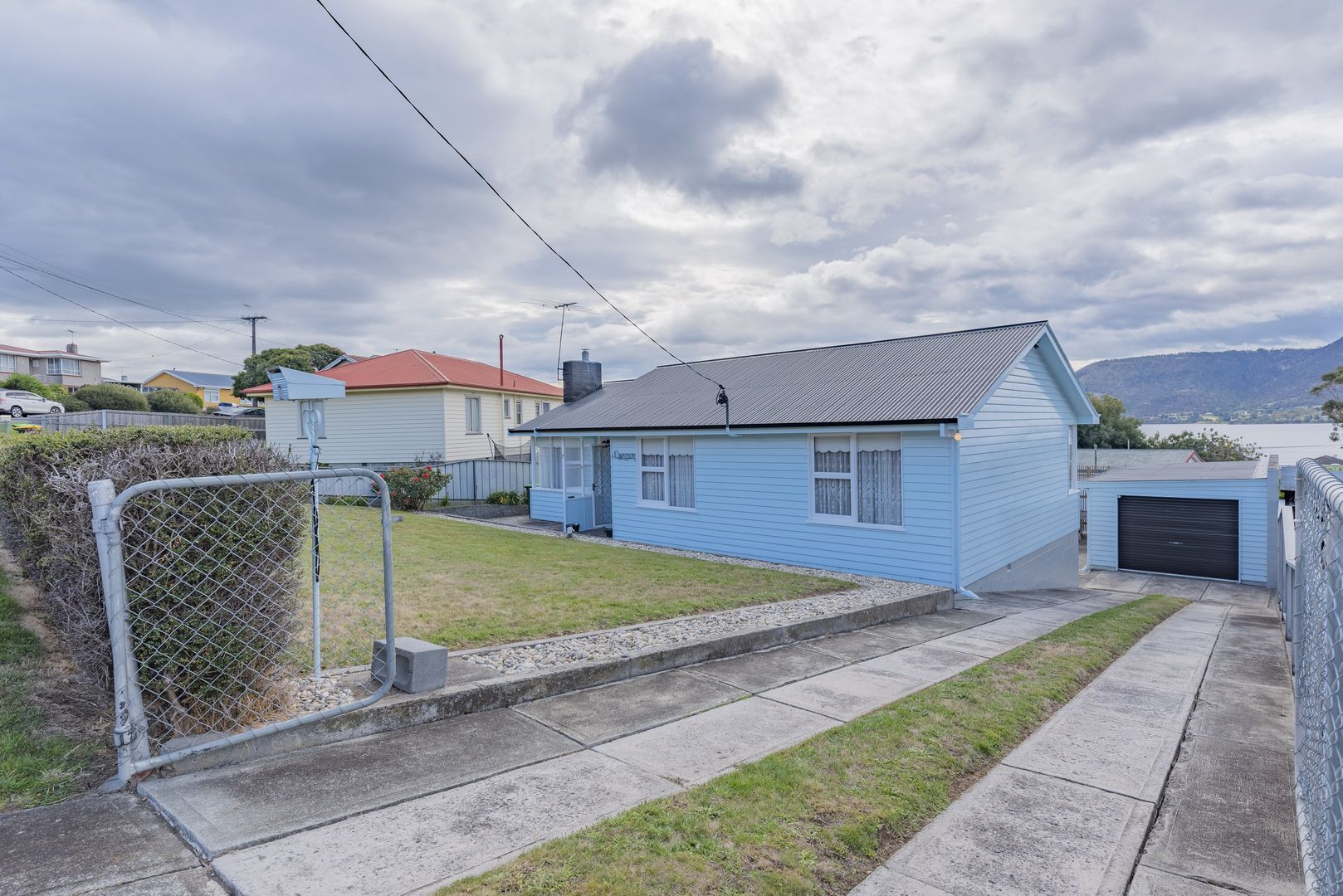 7 Pulkara Circle, Berriedale TAS 7011, Image 1