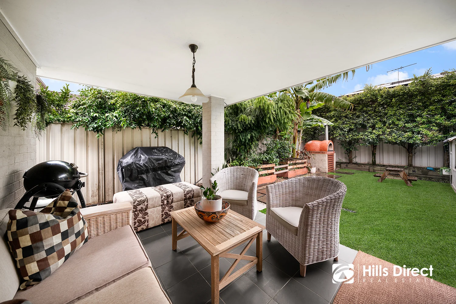 Additional image 15 of 10 Thornton Street, Kellyville Ridge NSW 2155