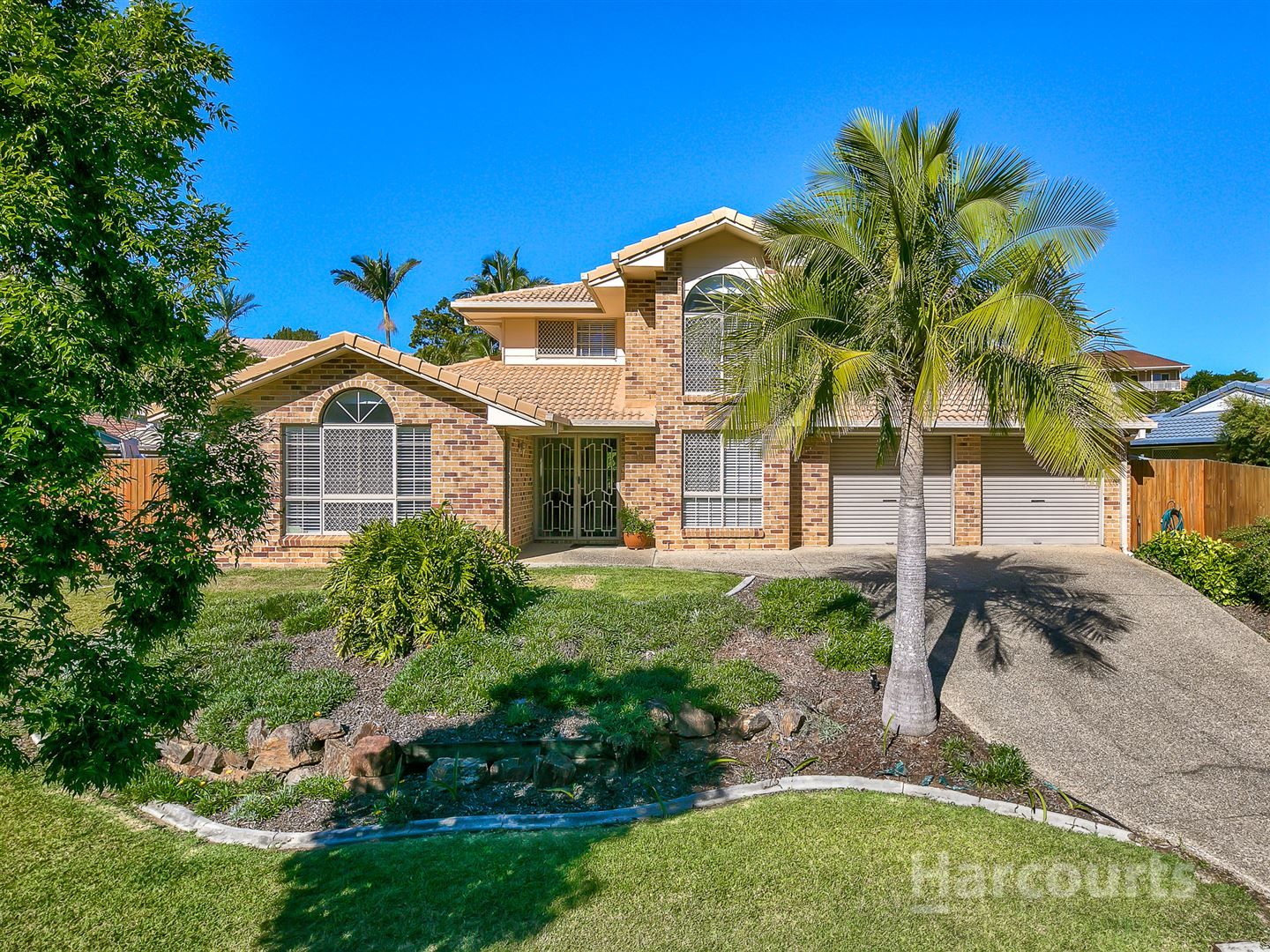 59 Paramount Circuit, Mcdowall QLD 4053, Image 0