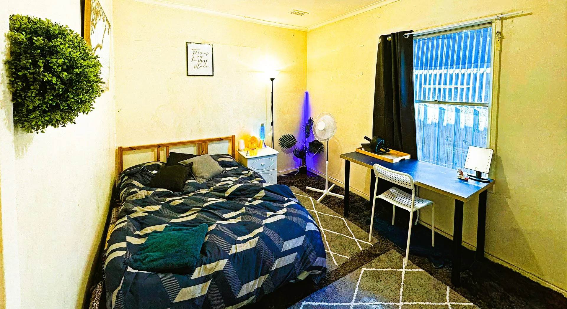 Additional image 17 of 23 Housden St, Broadmeadows VIC 3047