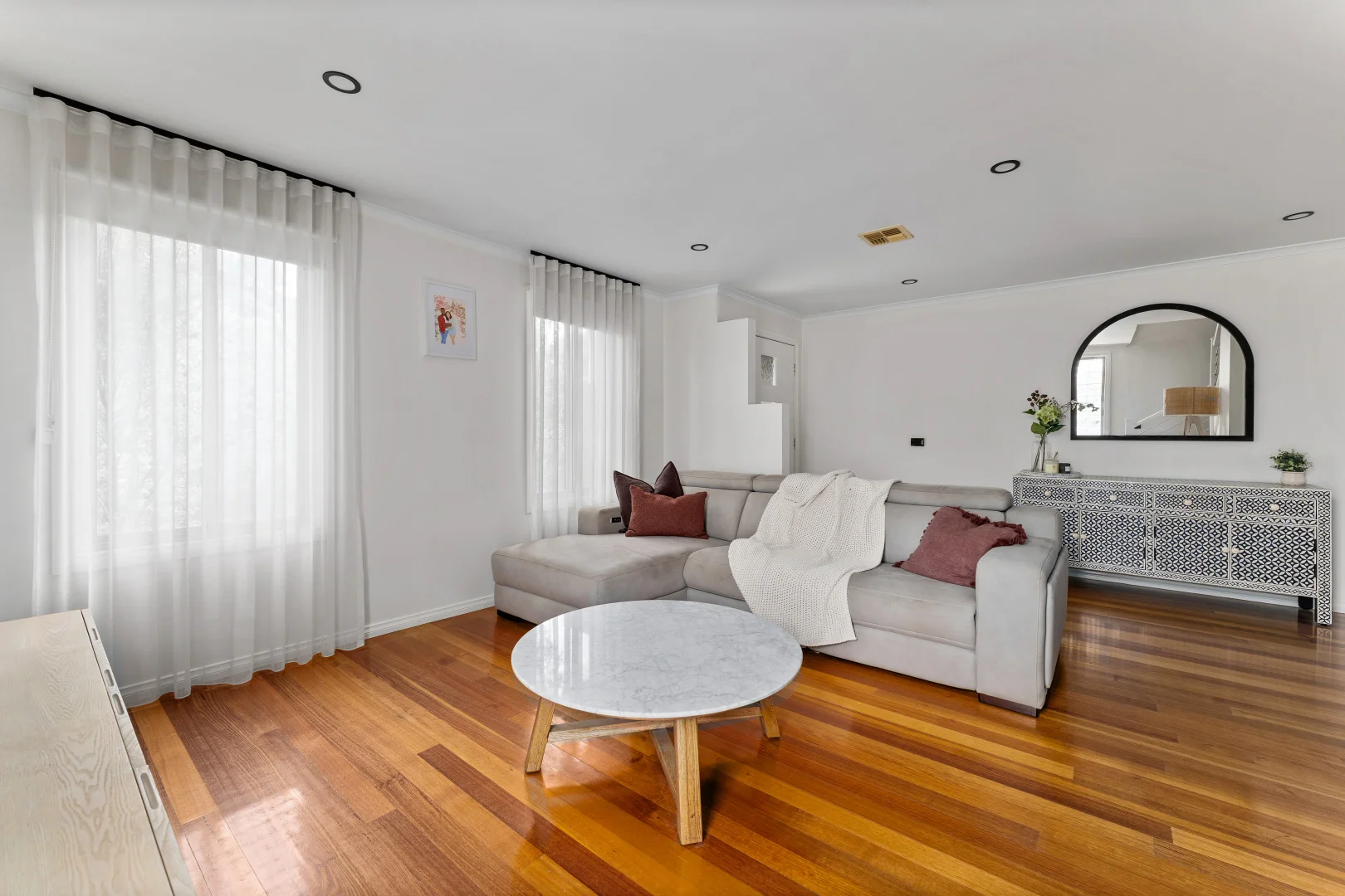 Additional image 4 of 1/275 Queen Street, Altona VIC 3018