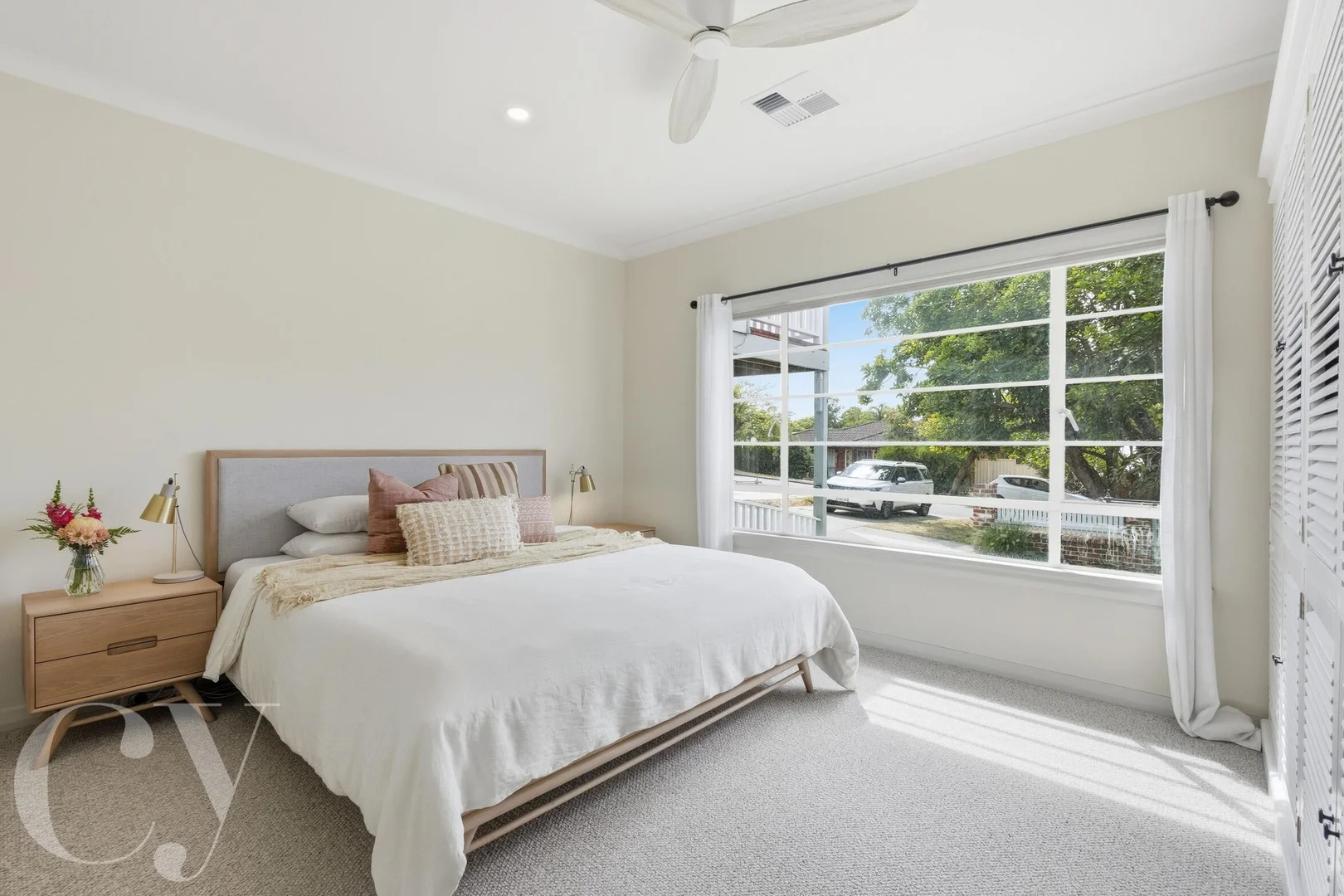 Additional image 10 of 93 Paget Street, Hilton WA 6163