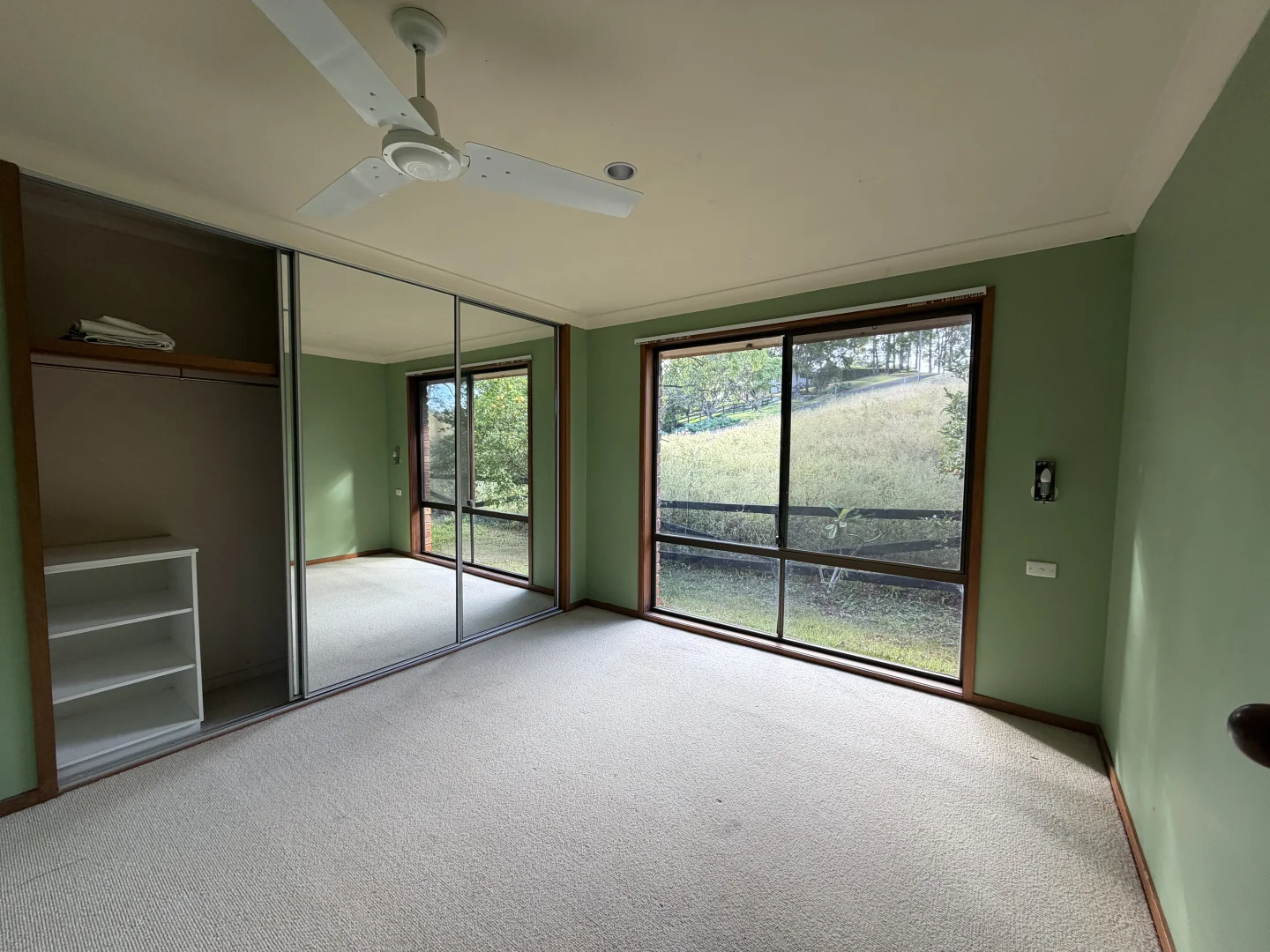 Additional image 9 of 226 Invercauld Road, Goonellabah NSW 2480