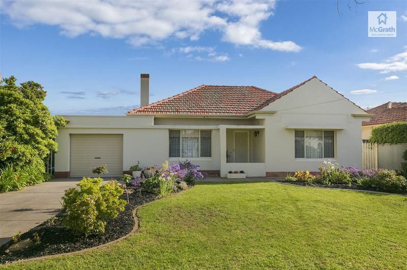 50 Stradbroke Avenue, Plympton Park SA 5038, Image 0