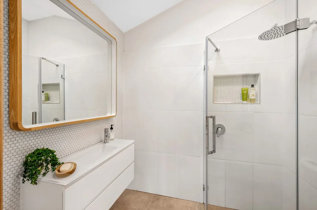 Additional image 14 of 8 Keswick Grove, Valentine NSW 2280