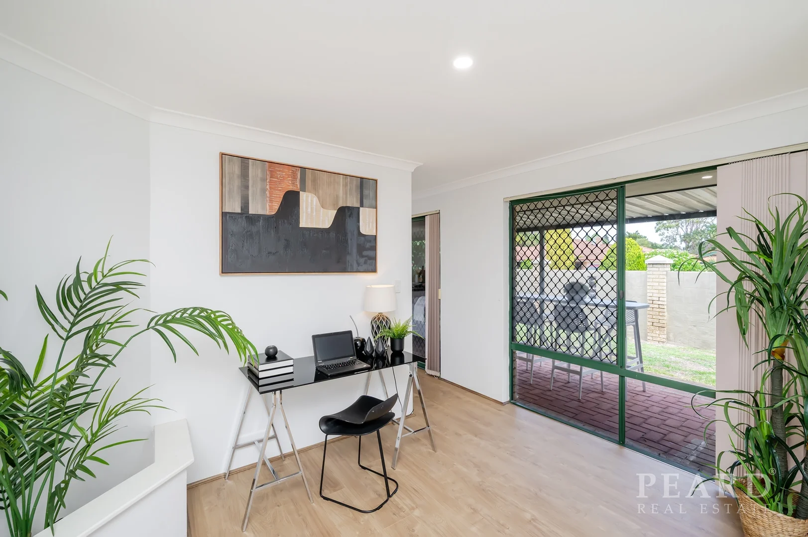 Additional image 6 of 12a Kazan Close, Joondalup WA 6027
