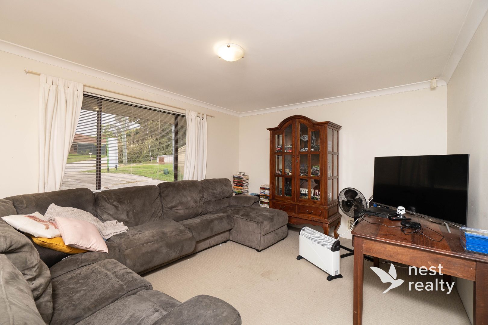 11 Gould Place, Parmelia WA 6167, Image 1