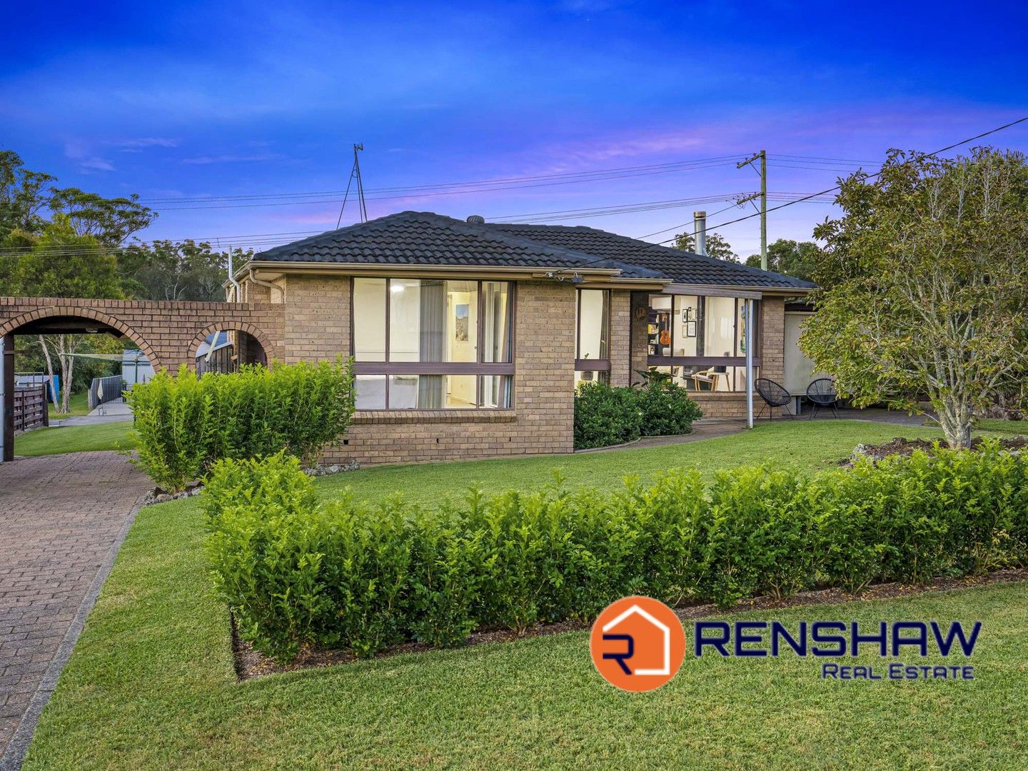 11 Glenrose Crescent, Cooranbong NSW 2265, Image 0