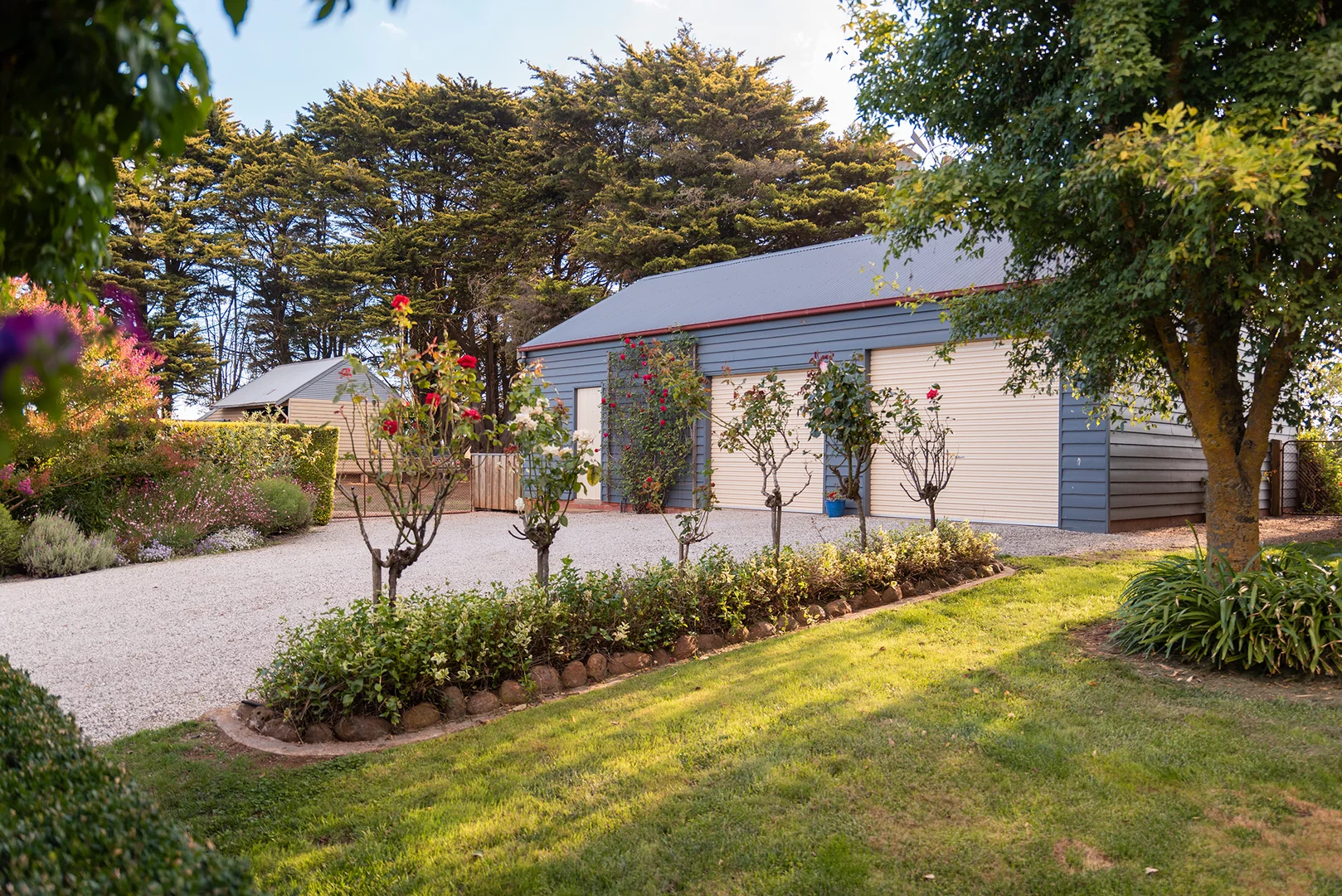 Additional image 30 of 90 Whitehands Road, Weatherboard VIC 3352