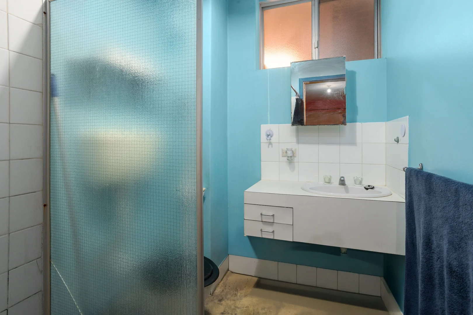 Additional image 5 of 8/161 Holland Street, Fremantle WA 6160