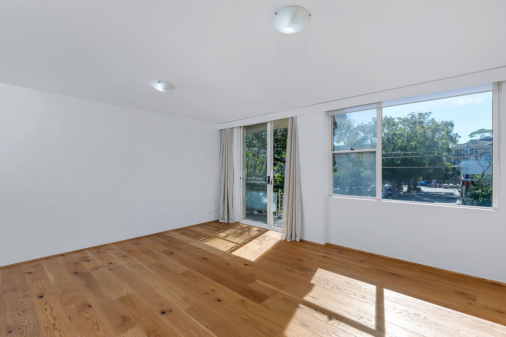 6/50 Roseberry Street, Manly Vale NSW 2093, Image 1