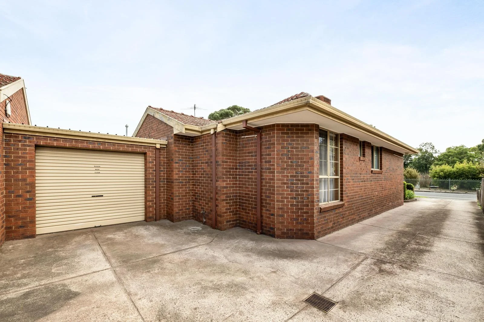 Additional image 13 of 1/57 Boundary Road, Coburg North VIC 3058