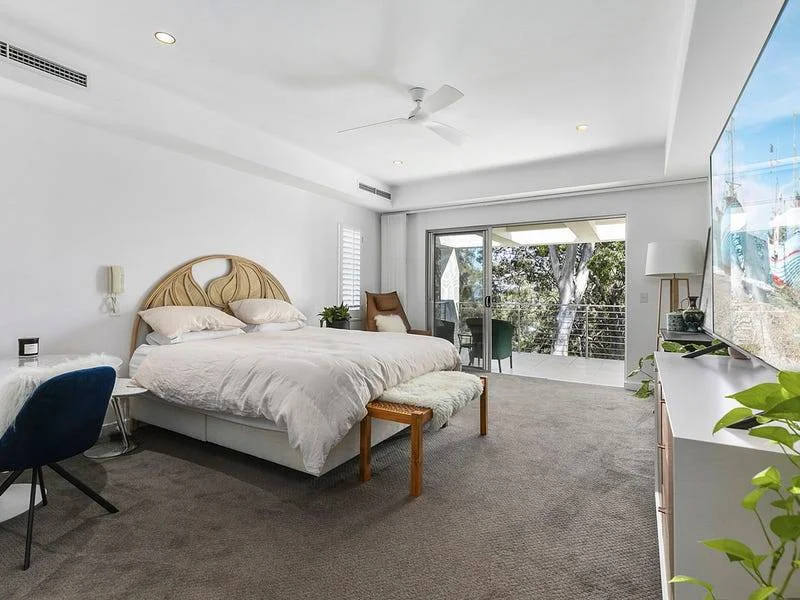 Additional image 17 of 744/61 Noosa Springs Dr, Noosa Heads QLD 4567