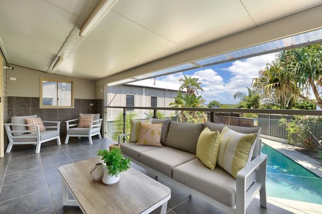 504 Robinson Road West Aspley 4034 - Image 5