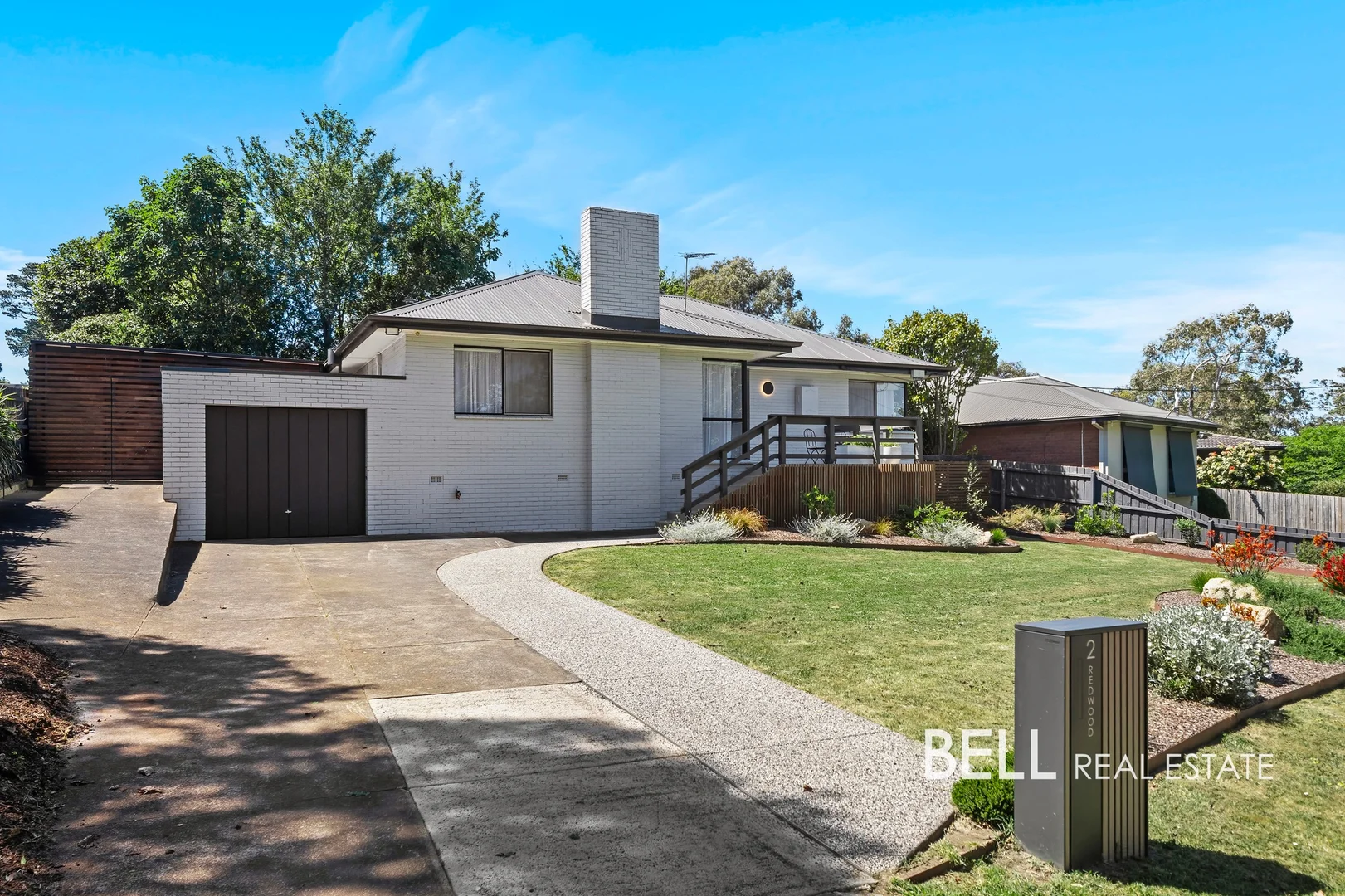 2 Redwood Road, Gembrook VIC 3783 | Domain