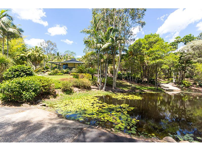 41 Purcell Road, GUANABA QLD 4210, Image 0