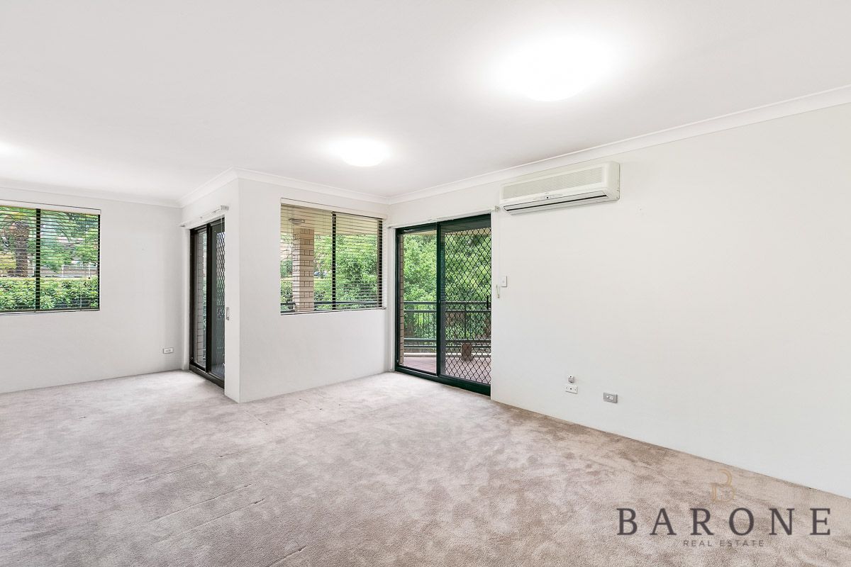 80/512 Victoria Road, Ryde NSW 2112, Image 1