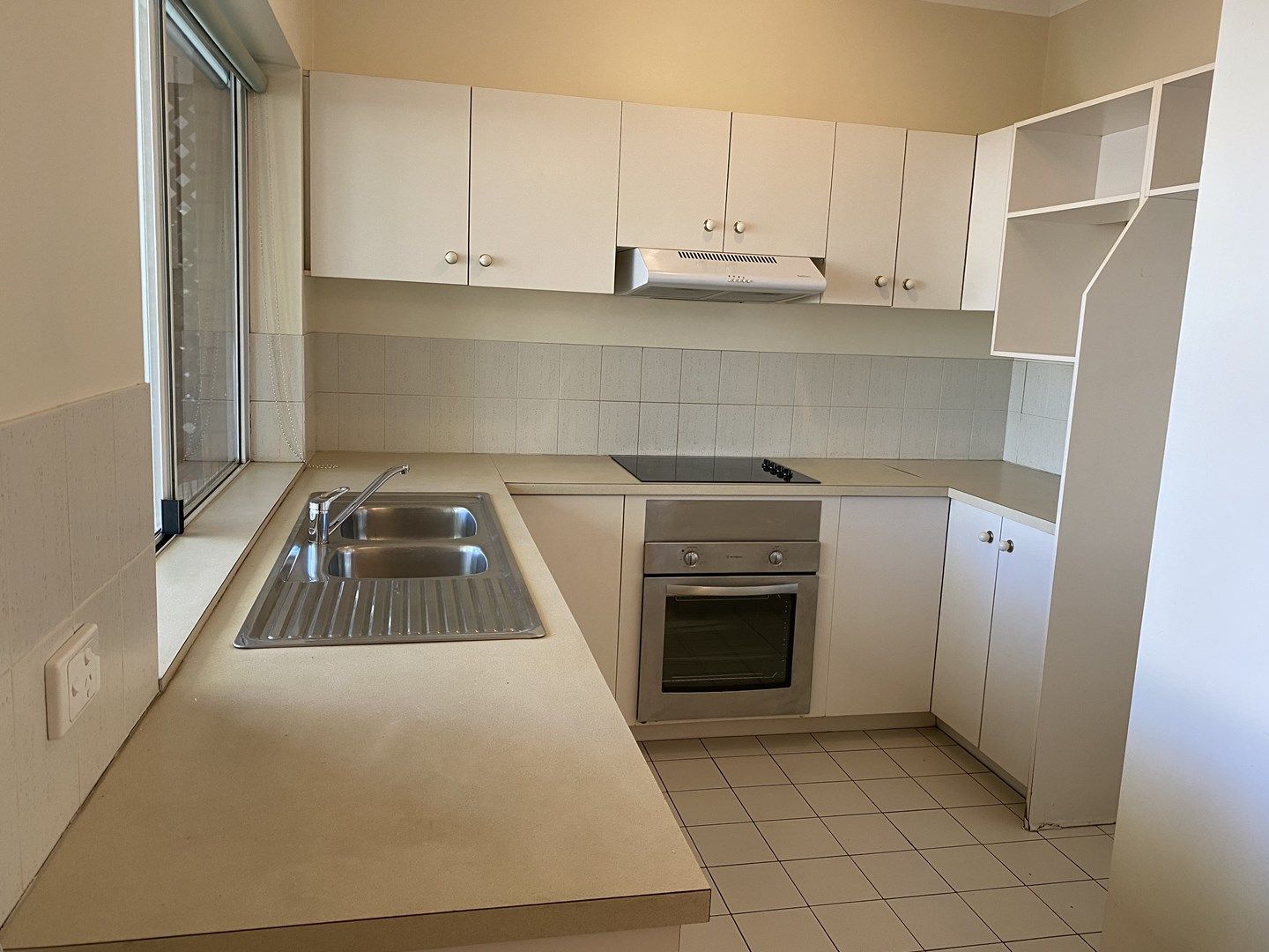 26/15 Whitmore Street, Taringa QLD 4068 Apartment For Rent Domain