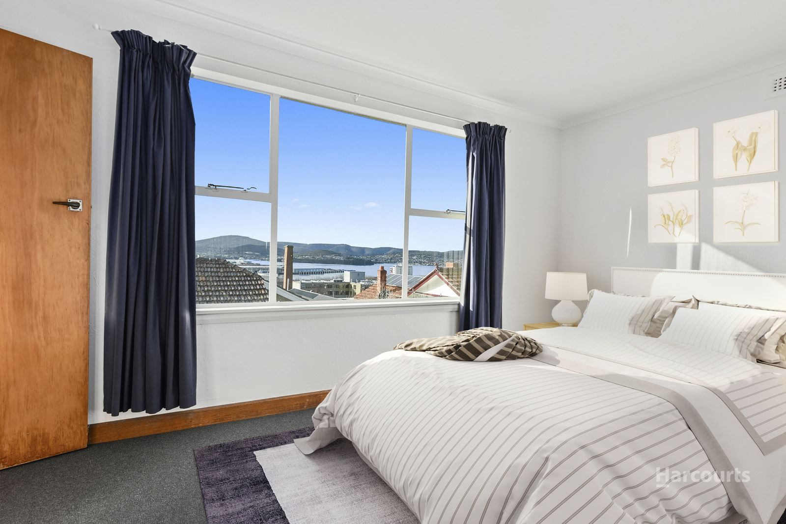 3/4 Ellerslie Road, Battery Point TAS 7004, Image 1