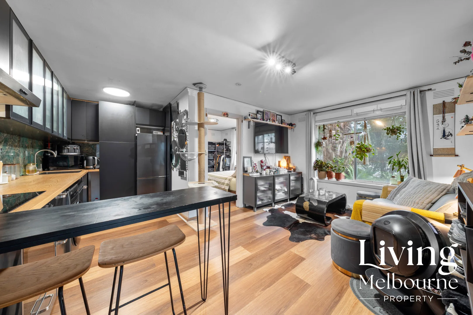 Additional image 3 of 1/47 Station St, Fairfield VIC 3078