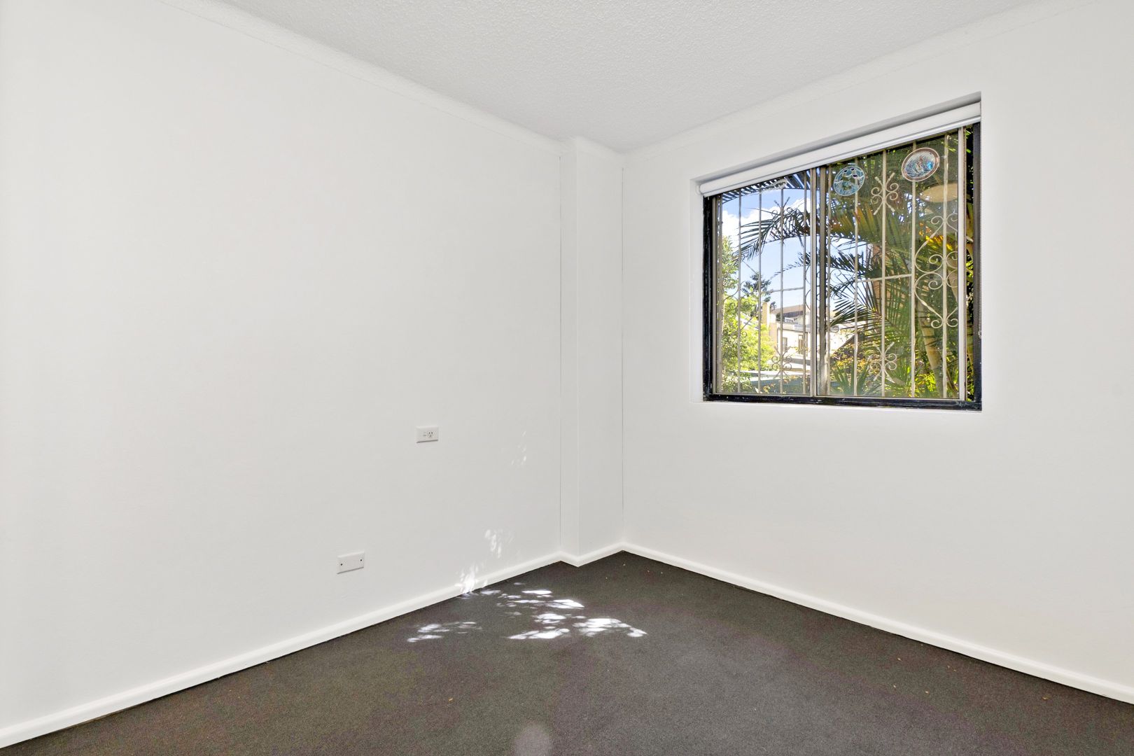 2/679 Bourke Street, Surry Hills NSW 2010, Image 2