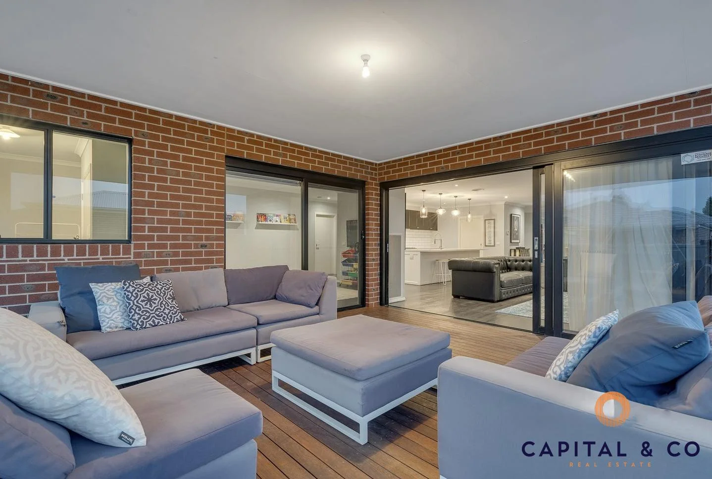 Additional image 19 of 12 Westgarth Avenue, Mickleham VIC 3064