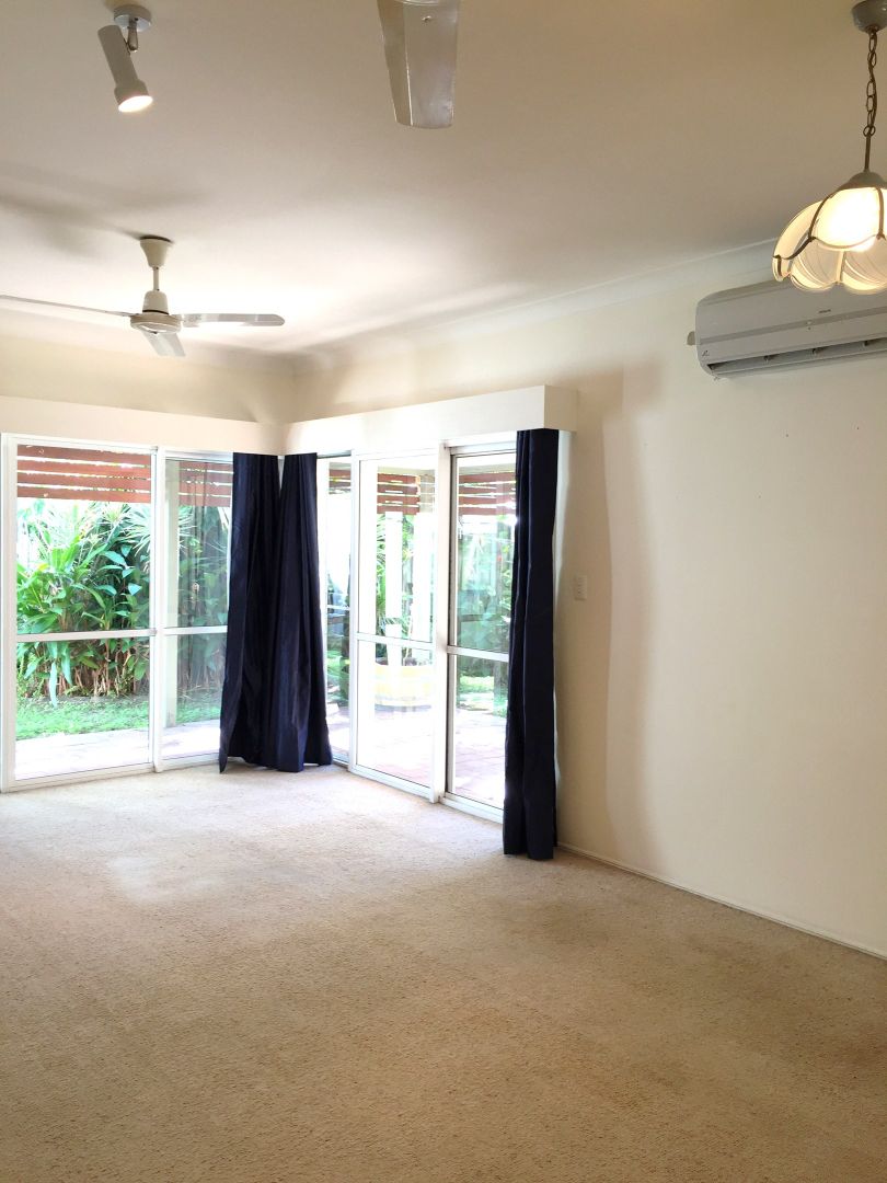 3/383 Shakespeare St, West MacKay QLD 4740, Image 2