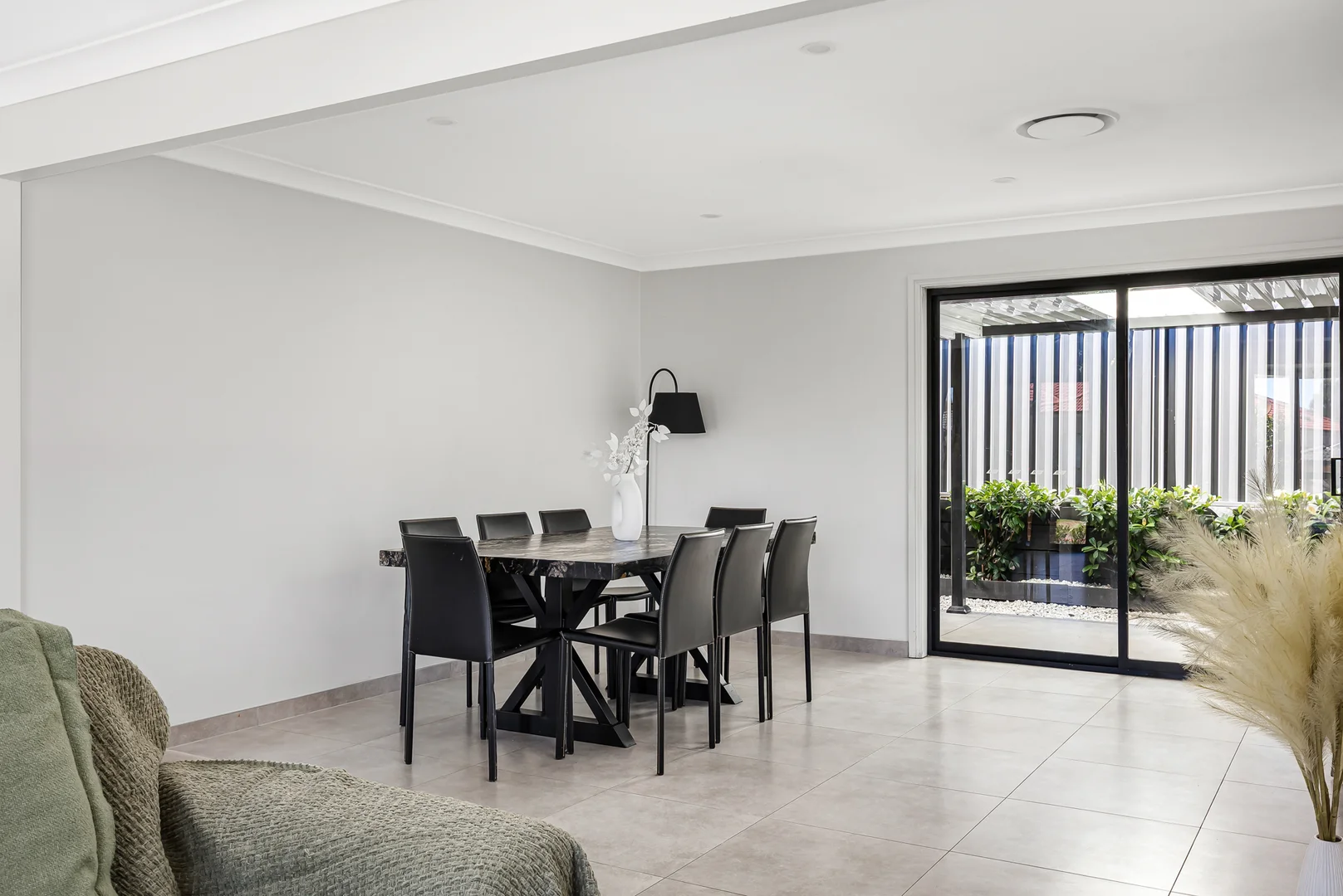 Additional image 10 of 3a Richards Crescent, Cecil Hills NSW 2171