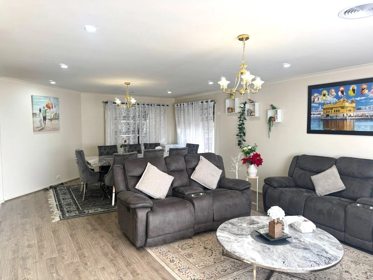 Additional image 4 of 47 Monahans Road, Cranbourne West VIC 3977