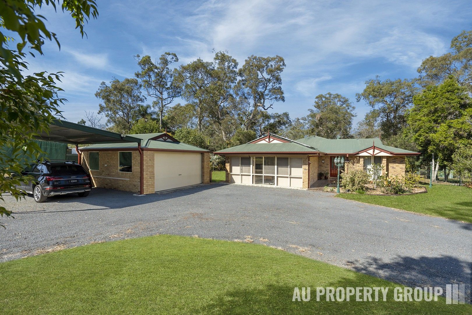 14 Batavia Court, Park Ridge South QLD 4125, Image 0