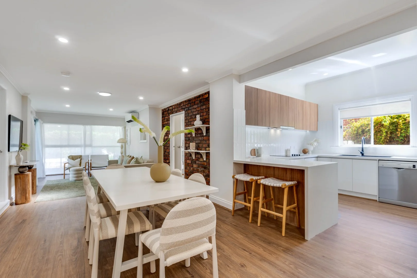 Additional image 2 of 739A Wood Street, Albury NSW 2640