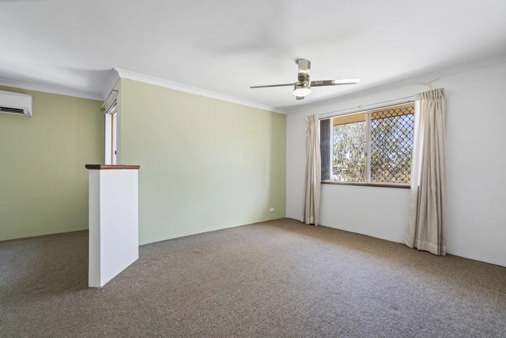 Additional image 3 of 13B Chester Pl, Beechboro WA 6063