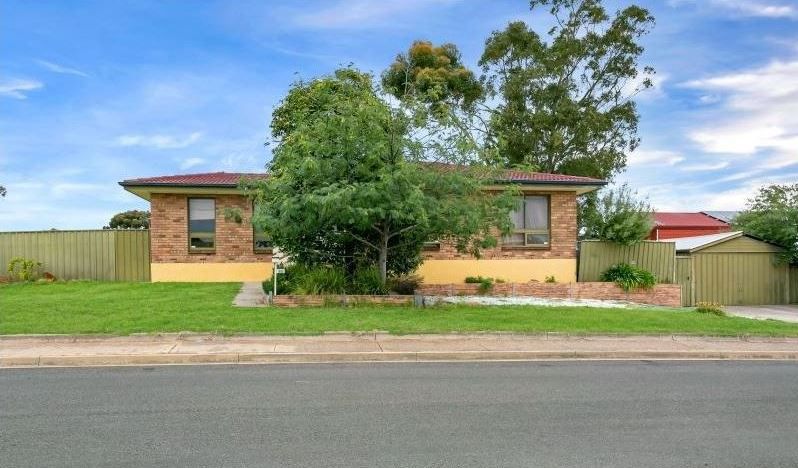 39 Ivy Street, Huntfield Heights SA 5163, Image 0