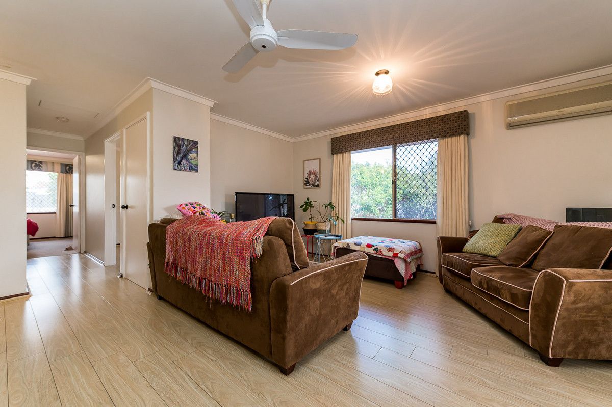 1/26 Ferguson Street, Maylands WA 6051, Image 1