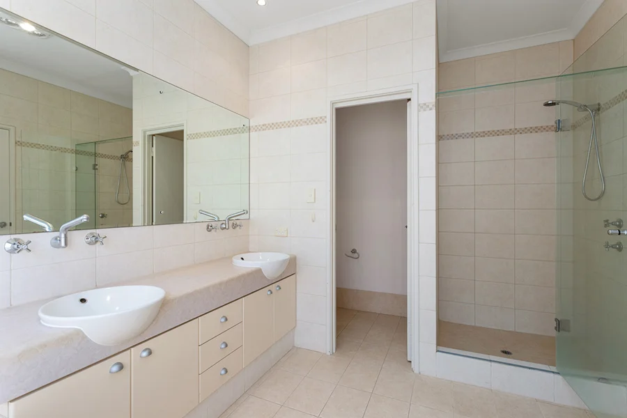 Additional image 9 of 25 Hardey Road, Maylands WA 6051