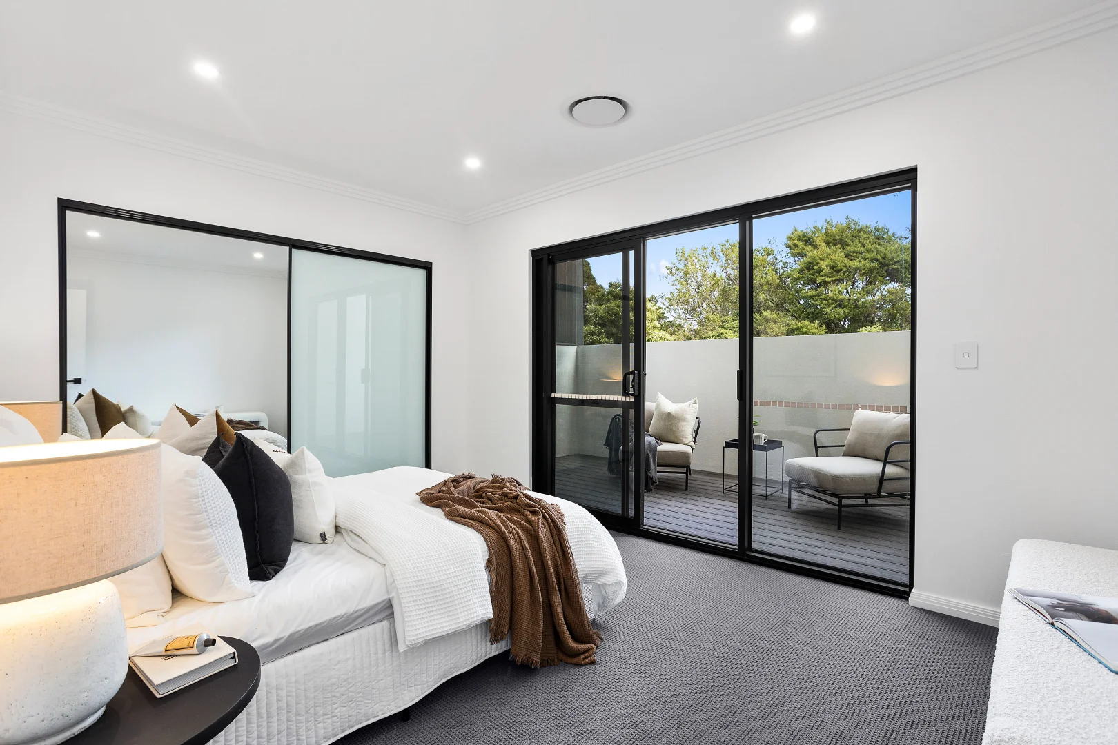 Additional image 8 of 24B Paulsgrove Street, Gwynneville NSW 2500