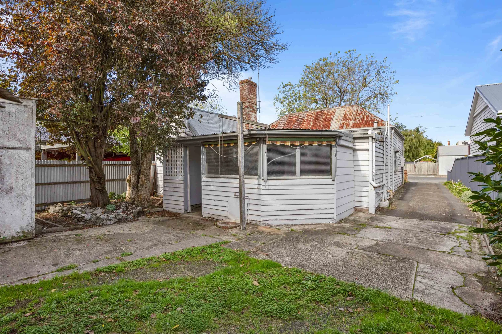 Additional image 17 of 10 James Street, Golden Point VIC 3350
