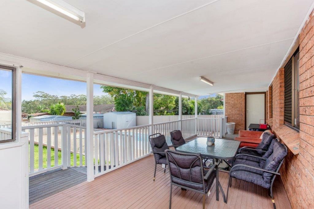 20 Hickory Crescent, Taree NSW 2430, Image 1