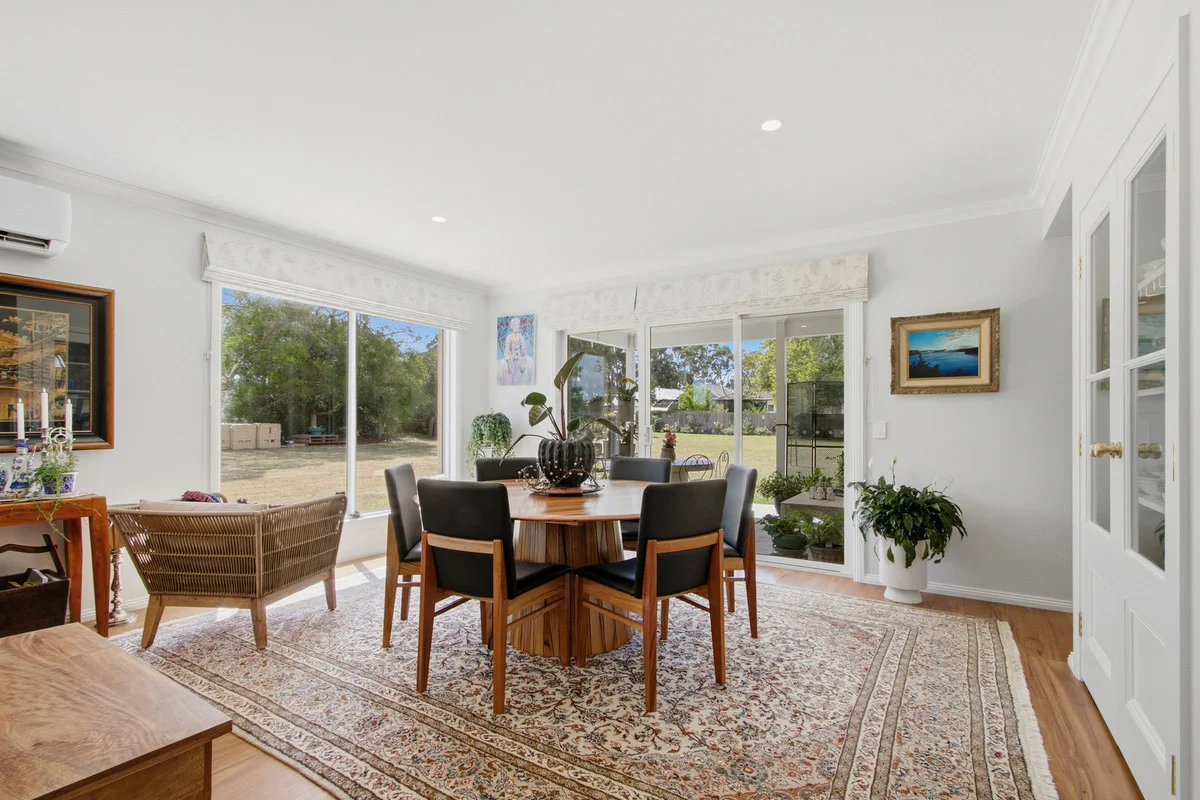 Additional image 12 of 12 Caldwell Court, Johnsonville VIC 3902