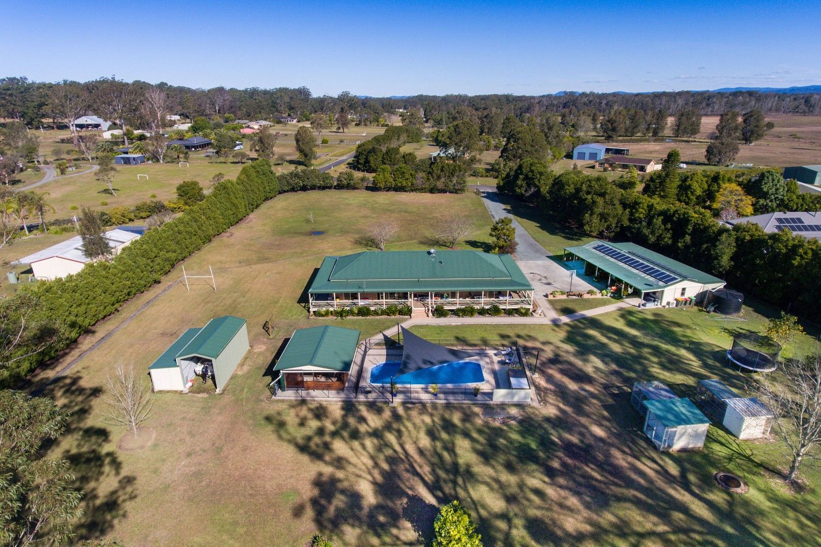 10 Butea Close, Darawank NSW 2428, Image 0