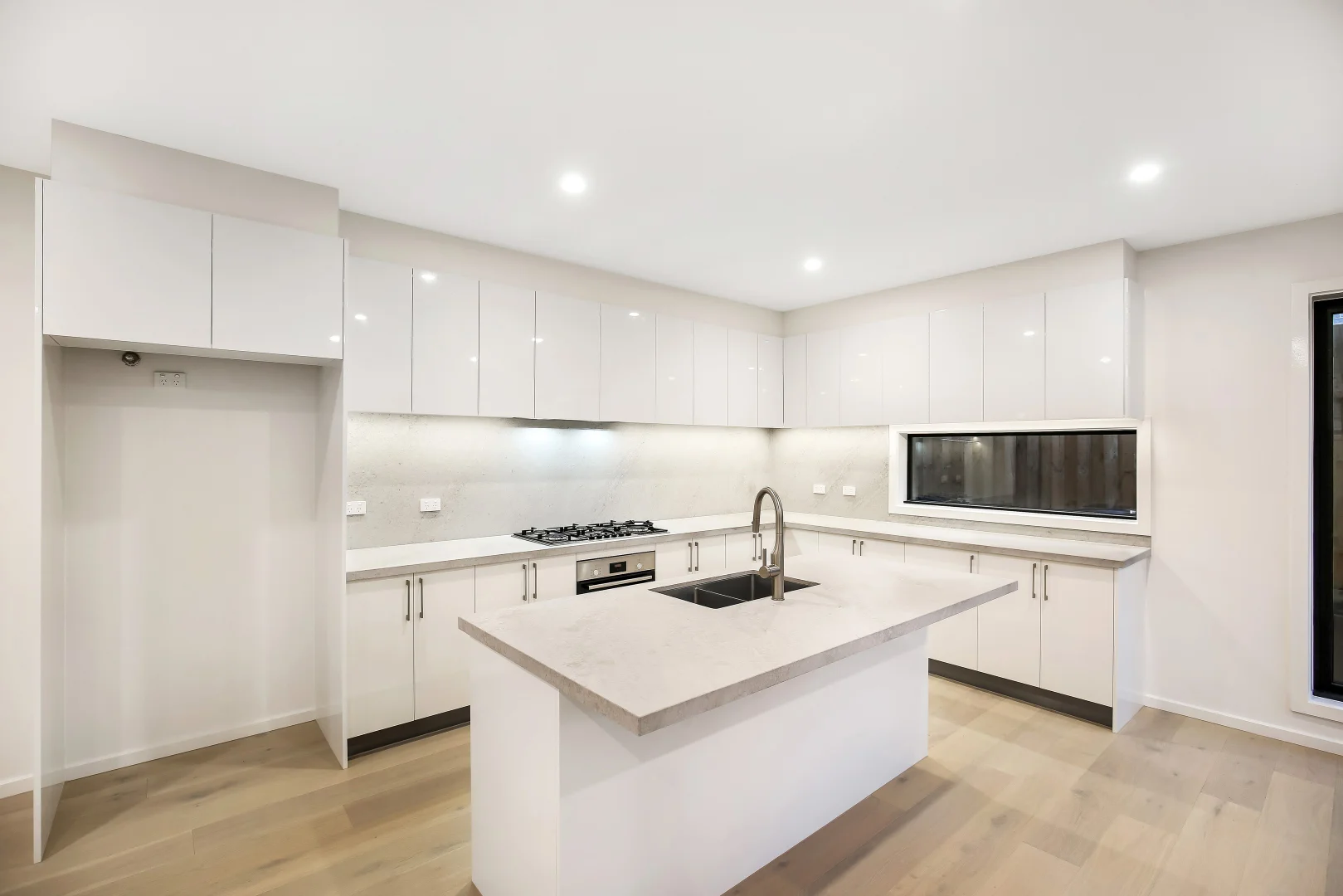 Additional image 5 of 22 Runnymede Street, Doncaster East VIC 3109