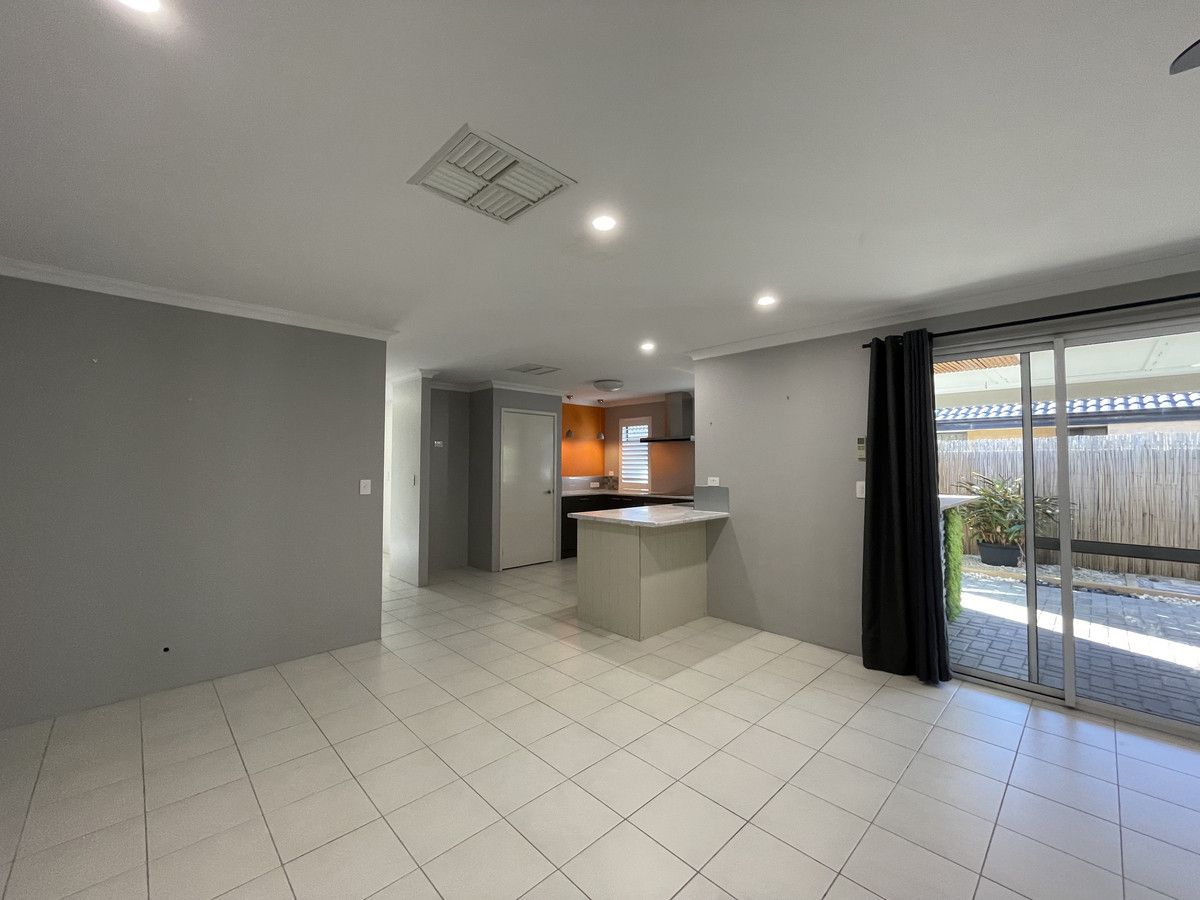 4 Yellin Way, Wannanup WA 6210 House For Rent Domain