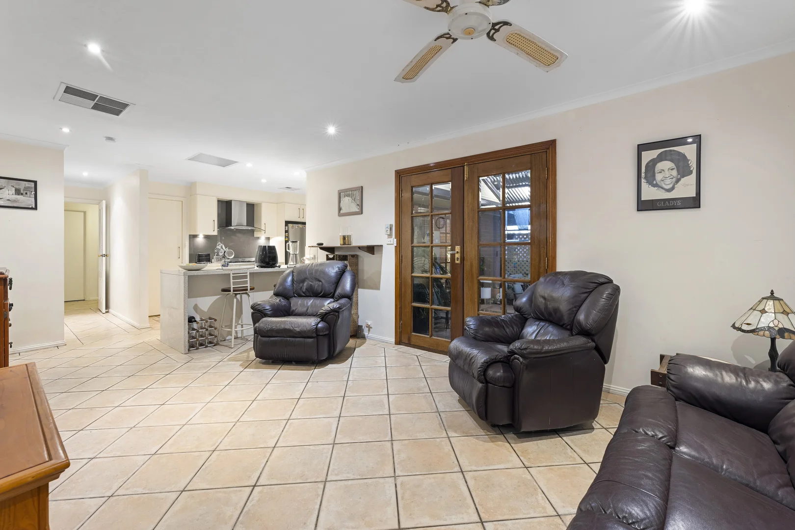 Additional image 11 of 14 Baudin Avenue, Fairview Park SA 5126