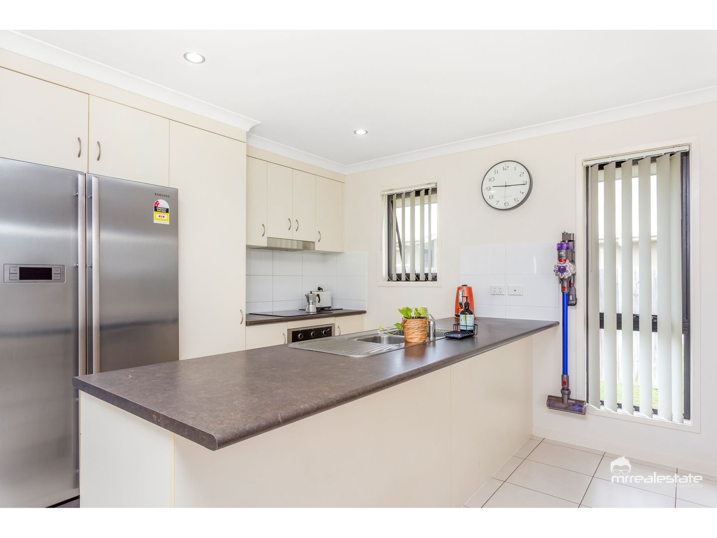 13 Vermont Drive, Parkhurst QLD 4702, Image 1