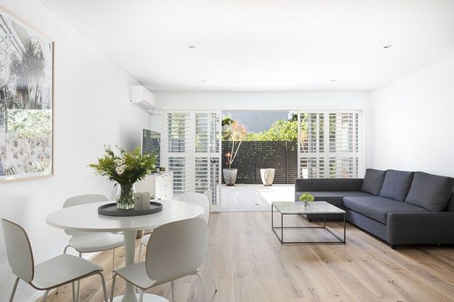 103 Apartments For Sale In Canada Bay Nsw 2046 Domain