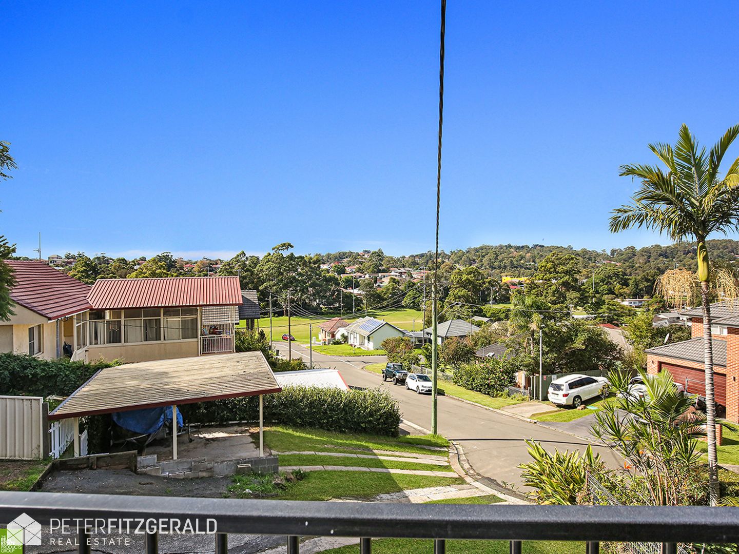 32 Bellevue Road, Figtree NSW 2525, Image 1