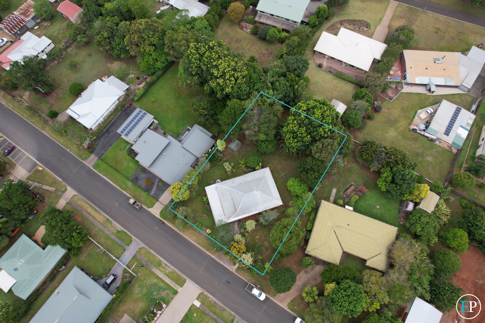 33 Ash Street, Yungaburra QLD 4884 House For Rent 500 Domain