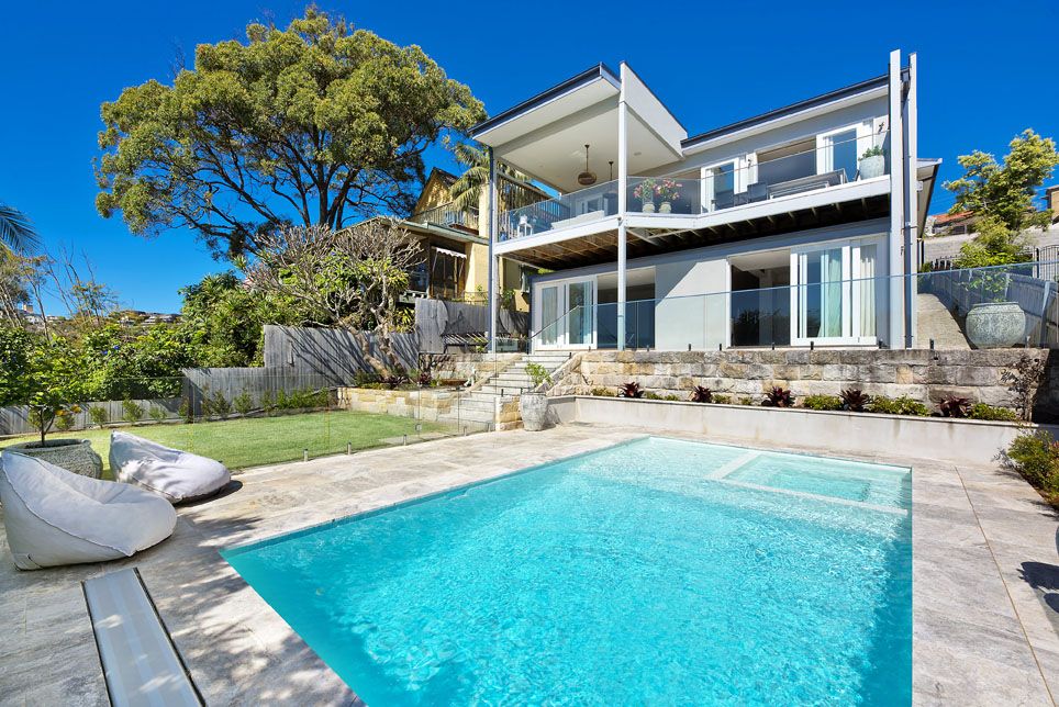 23 Bunyula Road, Bellevue Hill NSW 2023, Image 0