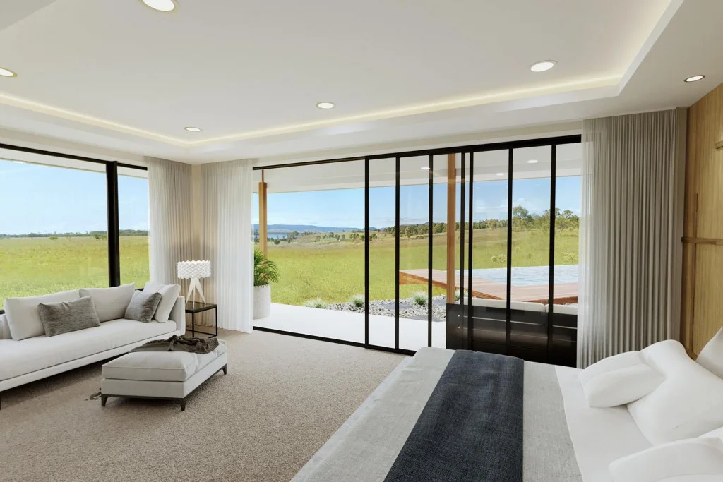 Additional image 5 of Lot 61 Bitterbark Road, Highfields QLD 4352